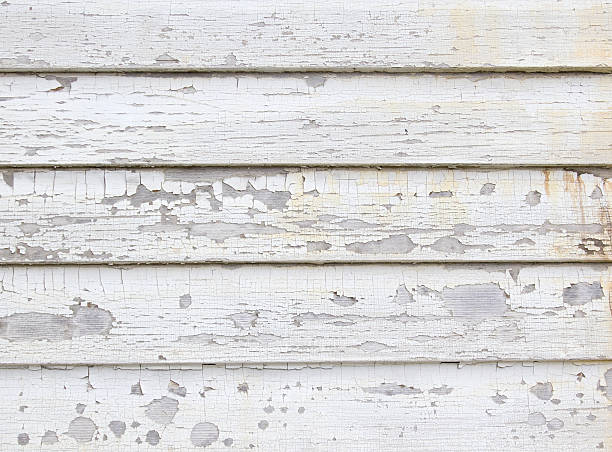 Best Carpet Removal and Disposal  in Haliimaile, HI